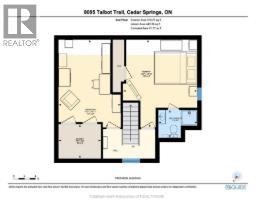 8095 Talbot TRAIL - 47