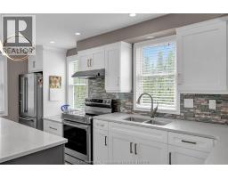 8095 Talbot TRAIL - 7