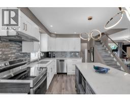8095 Talbot TRAIL - 8