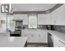 8095 Talbot TRAIL - 9