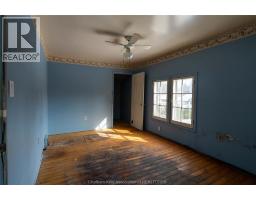 45 EBENEZER STREET East - 10
