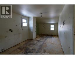 45 EBENEZER STREET East - 12