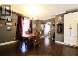 68 Mary STREET - 10