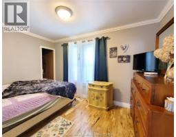 68 Mary STREET - 16