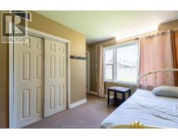 363 Lacroix STREET - 19