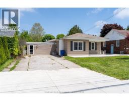 363 Lacroix STREET - 2
