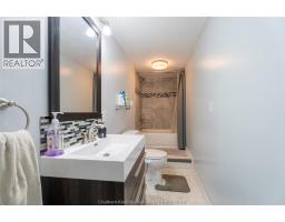 363 Lacroix STREET - 21