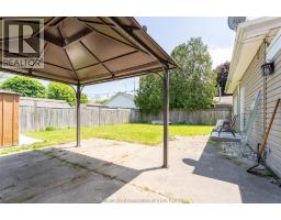 363 Lacroix STREET - 29