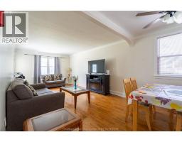 363 Lacroix STREET - 5
