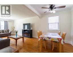 363 Lacroix STREET - 6
