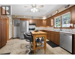 18 WOODLAND AVENUE - 13