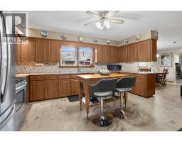 18 WOODLAND AVENUE - 14