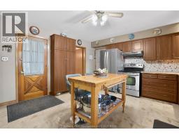 18 WOODLAND AVENUE - 17