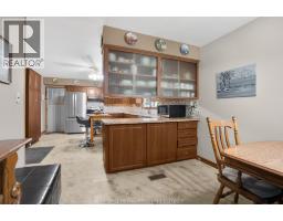 18 WOODLAND AVENUE - 19