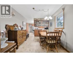 18 WOODLAND AVENUE - 20