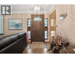 18 WOODLAND AVENUE - 23