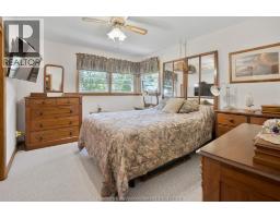 18 WOODLAND AVENUE - 27