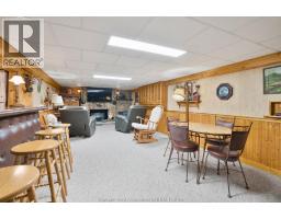 18 WOODLAND AVENUE - 29