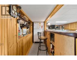 18 WOODLAND AVENUE - 31
