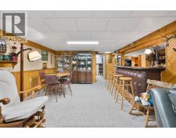 18 WOODLAND AVENUE - 32