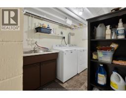 18 WOODLAND AVENUE - 37