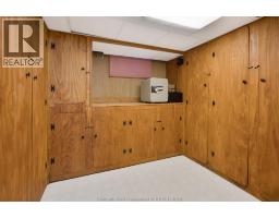 18 WOODLAND AVENUE - 39