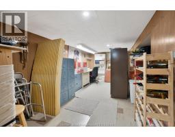 18 WOODLAND AVENUE - 40