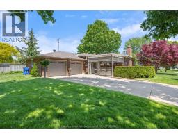 18 WOODLAND AVENUE - 44