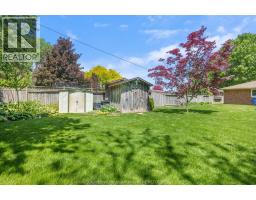 18 WOODLAND AVENUE - 46