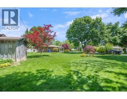 18 WOODLAND AVENUE - 47