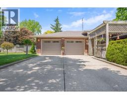 18 WOODLAND AVENUE - 7