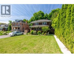 38 Inshes AVENUE - 1