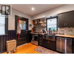 38 Inshes AVENUE - 13