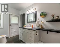 38 Inshes AVENUE - 18