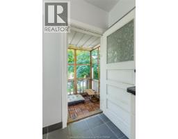 38 Inshes AVENUE - 19