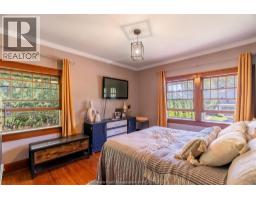 38 Inshes AVENUE - 20