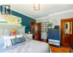 38 Inshes AVENUE - 21