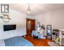 38 Inshes AVENUE - 23