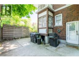 38 Inshes AVENUE - 34