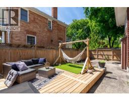 38 Inshes AVENUE - 37