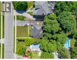 38 Inshes AVENUE - 38