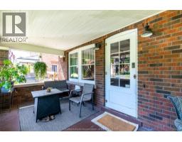 38 Inshes AVENUE - 7