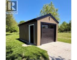 29 Russell STREET - 16