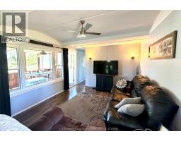 29 Russell STREET - 5