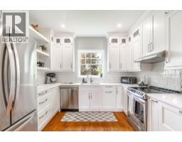 11179 Longwoods ROAD - 10