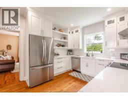 11179 Longwoods ROAD - 11
