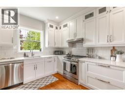 11179 Longwoods ROAD - 12
