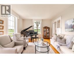 11179 Longwoods ROAD - 14