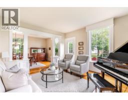 11179 Longwoods ROAD - 15