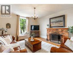 11179 Longwoods ROAD - 16